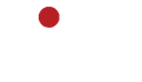 COPA logo