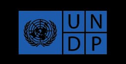 UNDP